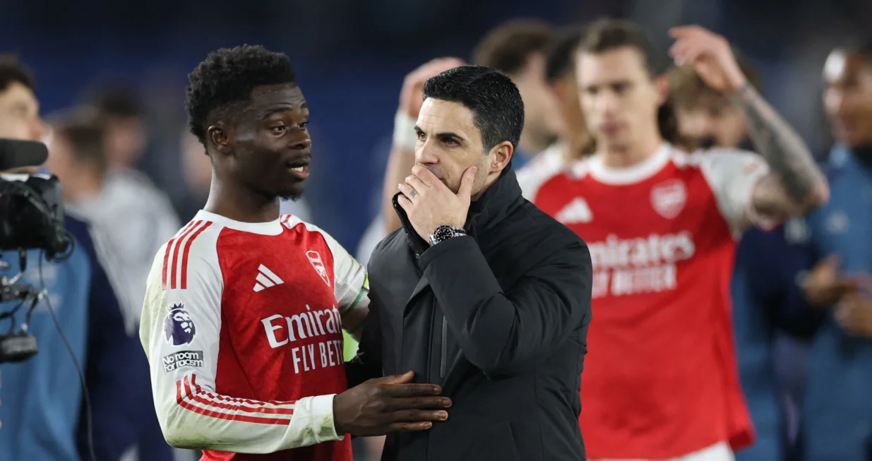  Action Images via Reuters/Paul Childs/Foto: 