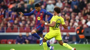  REUTERS/Albert Gea/Foto: 