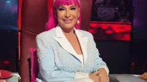 Zorica Brunclik/ Instagram/