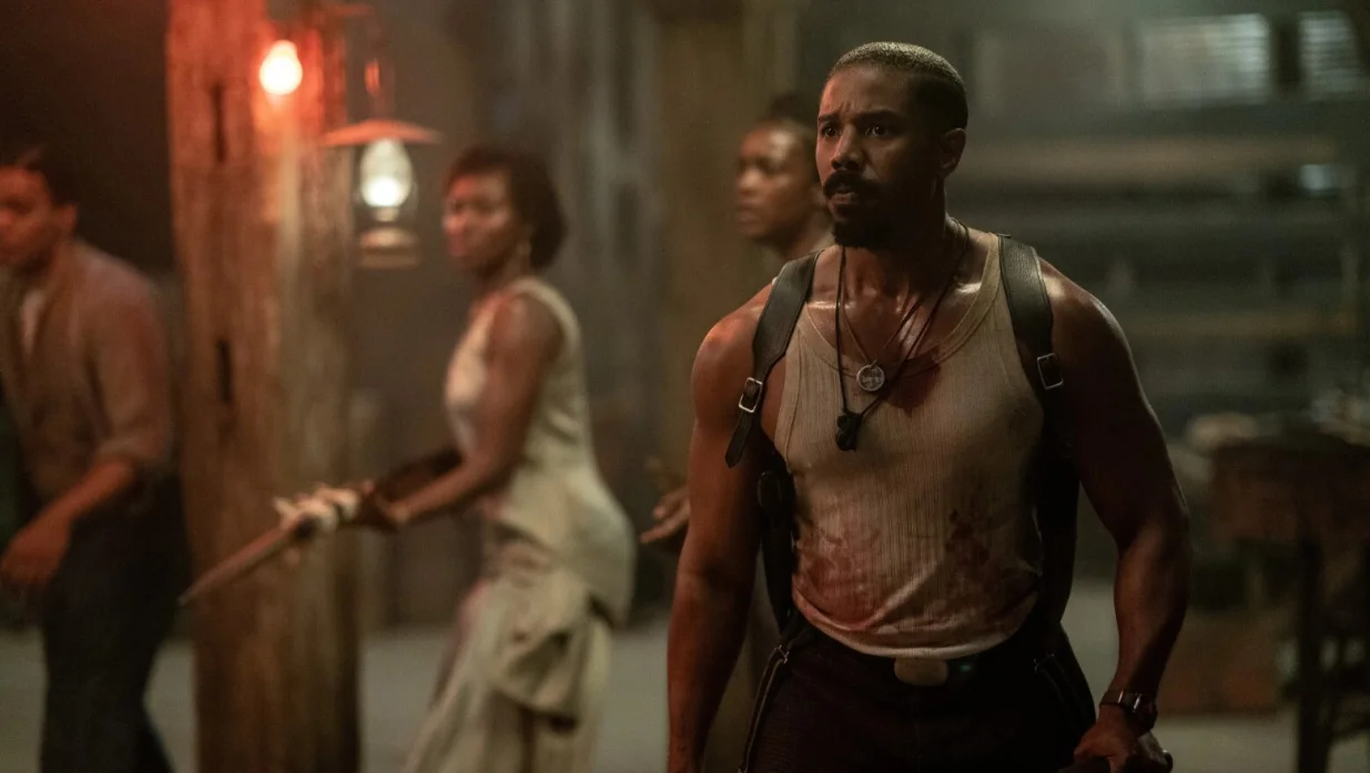 Gre&scaron;nici (Sinners)//