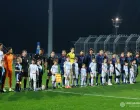 FOTO: HNK Hajduk/Foto: 