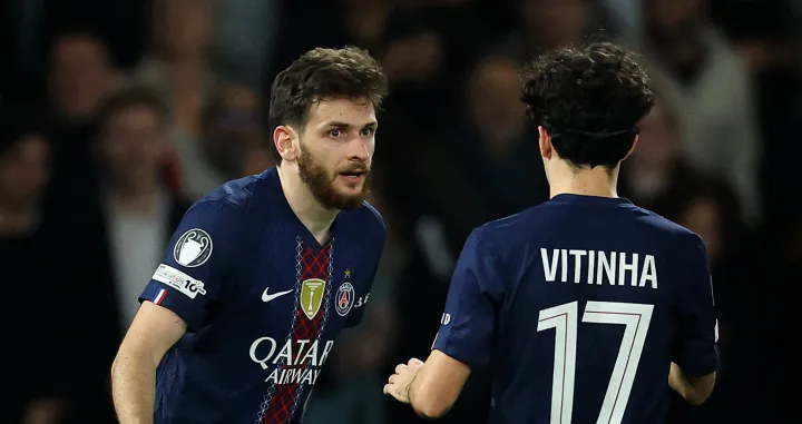 REUTERS/Sarah Meyssonnier/Foto: 