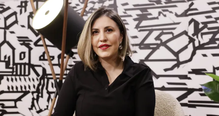 Dr. Tamara Jovović/