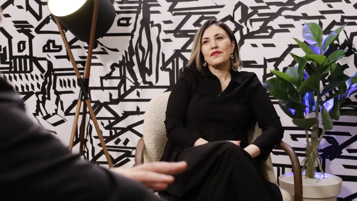 Dr. Tamara Jovović/