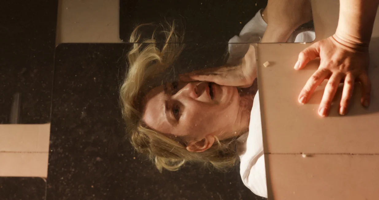 Smrtni ishod atletskih povreda/