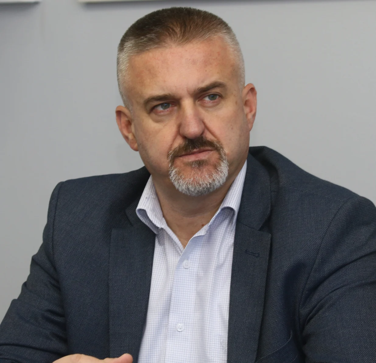 Kenan Mujkanović/Muhamed Tunović