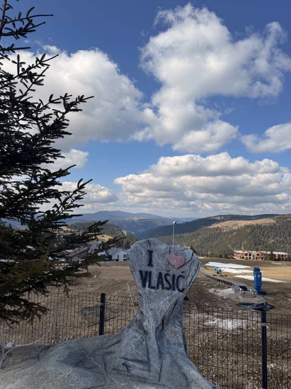 Vla&scaron;ić/Dino Korugić