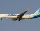Ilustracija/ FlyDubai/