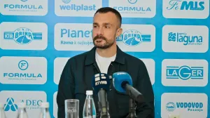 FOTO: HŠK Posušje/Foto: 