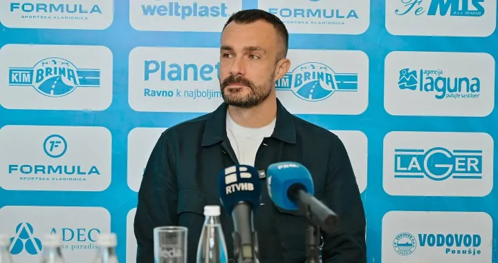 FOTO: H&Scaron;K Posu&scaron;je/Foto: 