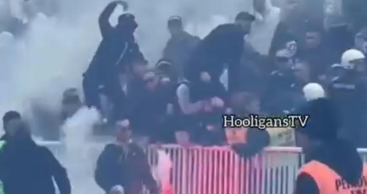 FOTO: Screenshot/Foto: 