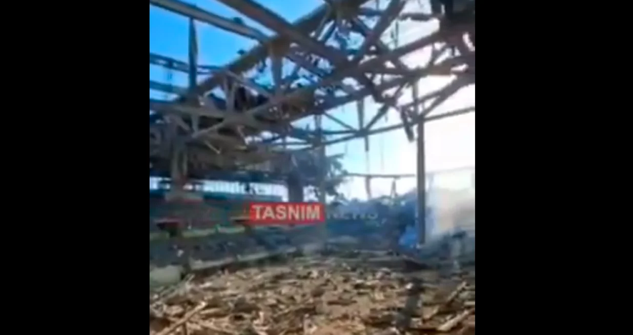 FOTO: Screenshot/Foto: 