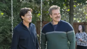 DTF St. Louis, serija, jason bateman, David Harbour/Screenshot