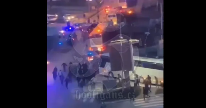 FOTO: Screenshot/Foto: 