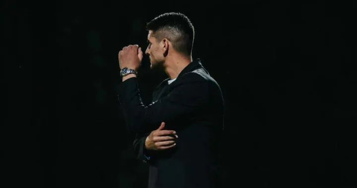 Jure Ob&scaron;ivač/Foto: 