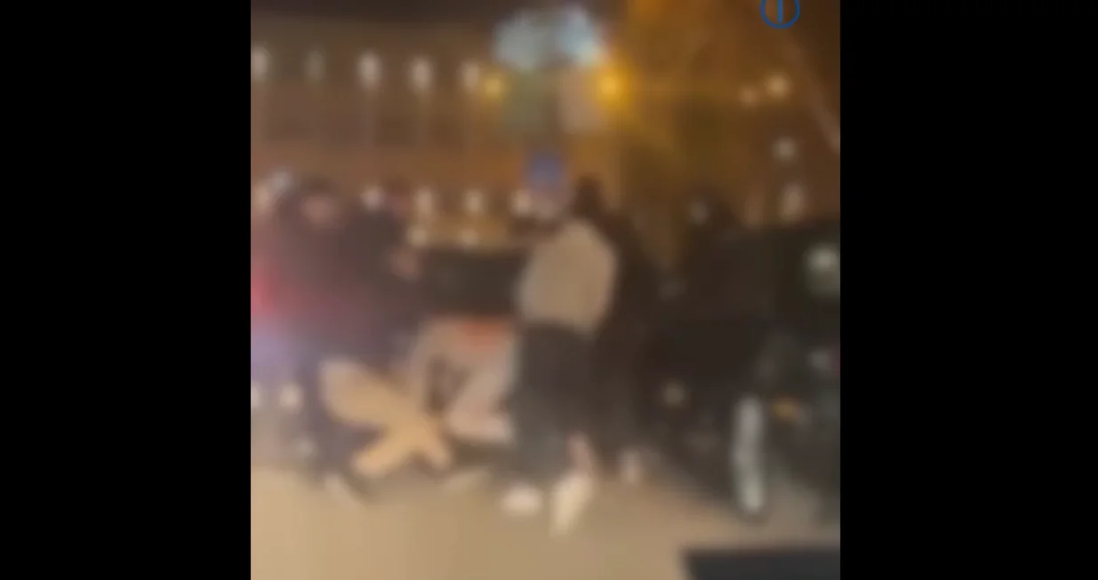 FOTO: Indeks Online/Foto: 