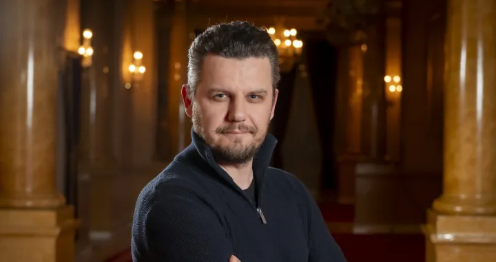 Aldin Omerović/Velija_hasanbegovic