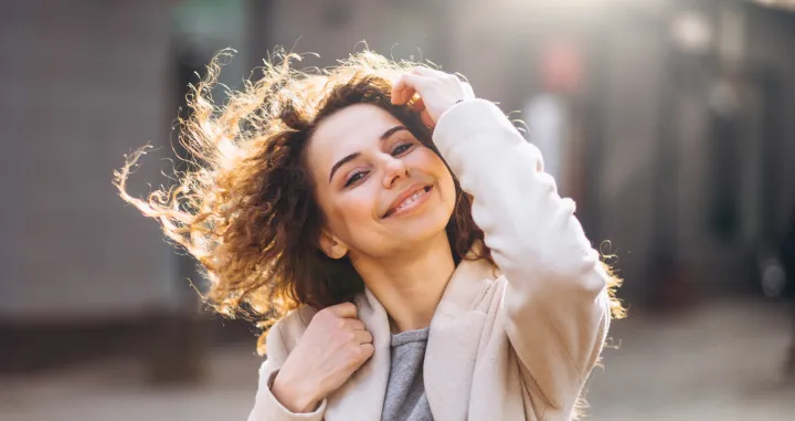 Stiže va&scaron; period/Free Pik