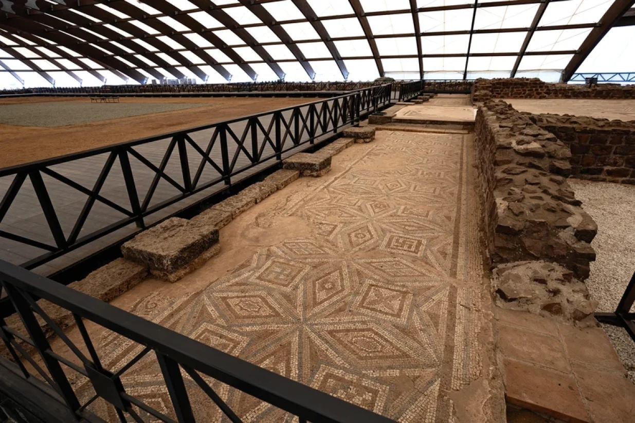 Lokaliteti koji su oblikovali identitet grada/Dragana Stanković