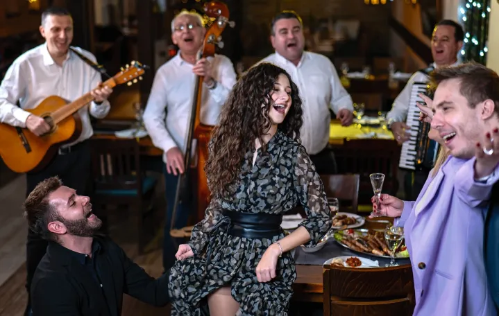 Ni&scaron;/Ivan Manić