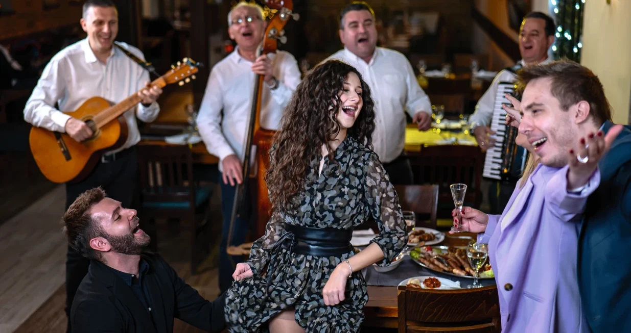 Ni&scaron;/Ivan Manić