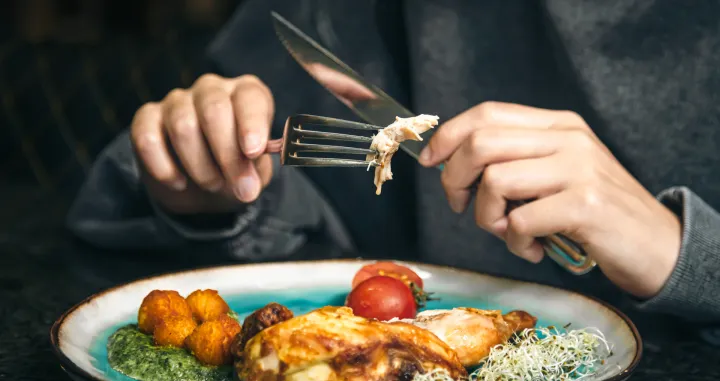 Poslu&scaron;ajte savjete stručnjaka/Free Pik