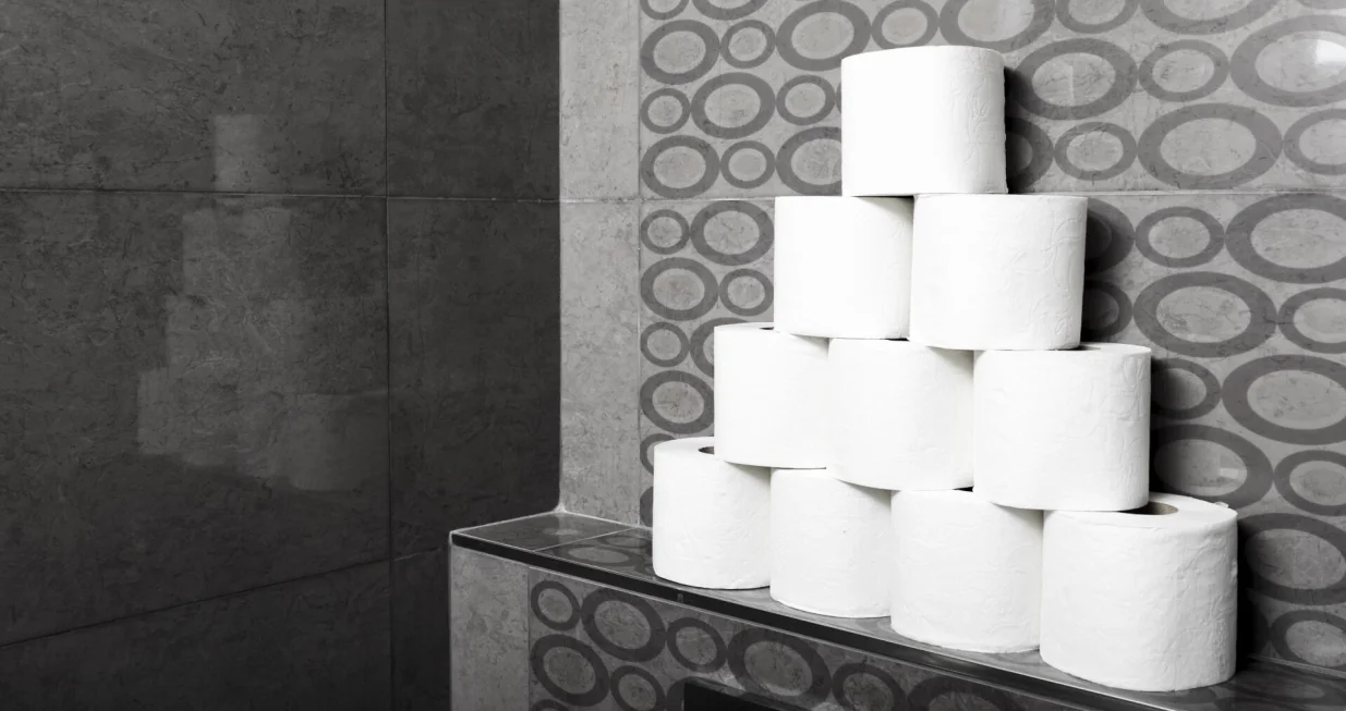 Puno jeftinije rje&scaron;enje/Free Pik