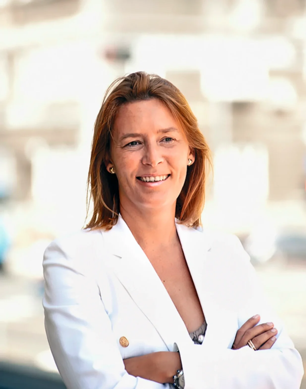 Lara Ham, osnivačica i vlasnica brenda/Promo 