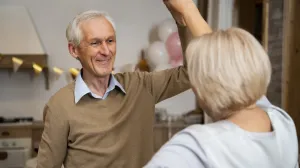 Nije samo lice/Free Pik