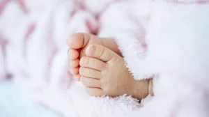 Mnogi nisu znali za ovo/Free Pik