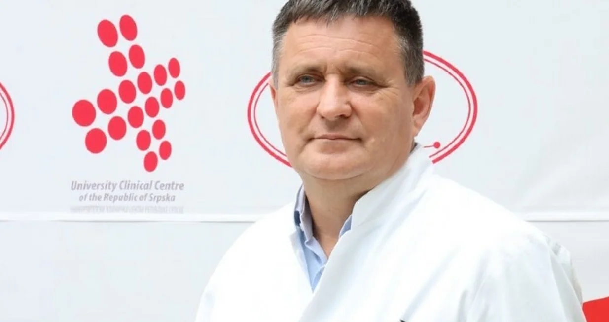 Vlado Đajić/Facebook/Facebook