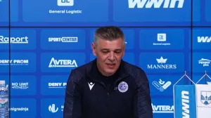 FOTO: FK Željezničar/Foto: 