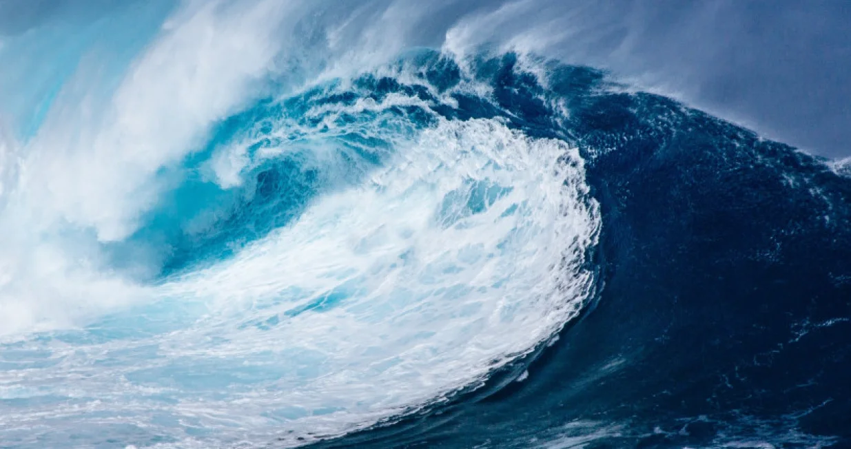 Ilustracija/ Pxhere/