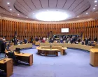 Sjednica Doma naroda Parlamentarne skup&scaron;tine BiH//
