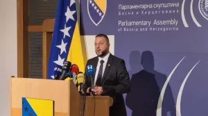 Želimir Nešković//