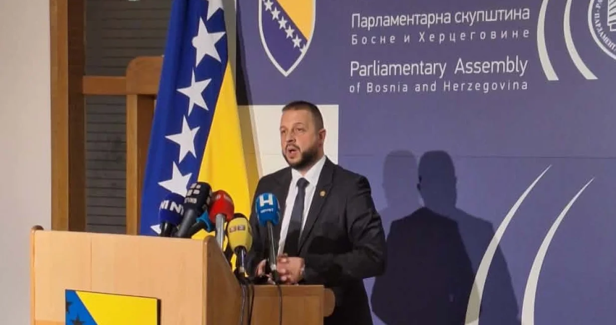 Želimir Ne&scaron;ković//