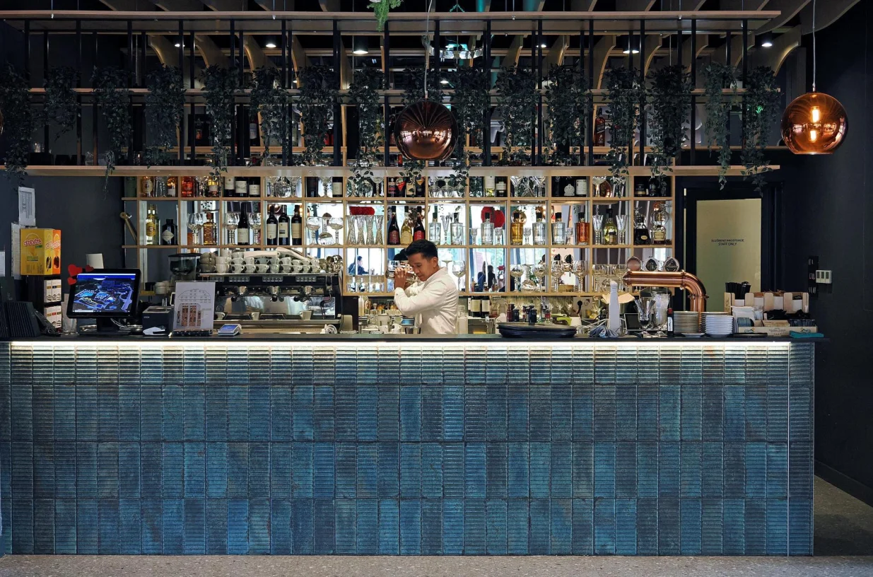 Vojvodina, gastro doživaljaj Fru&scaron;ke Gore/Nikola Zoko