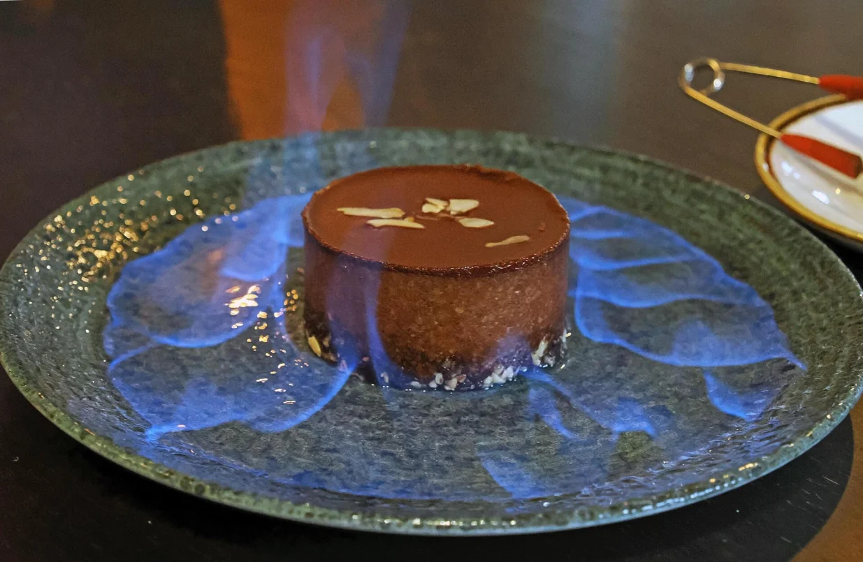 Vojvodina, gastro doživaljaj Fru&scaron;ke Gore/Nikola Zoko