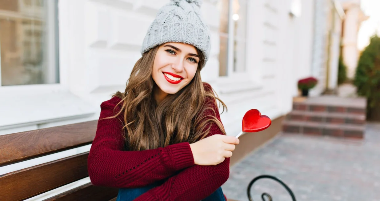 Neki horoskopski znakovi ulaze u neočekivanu ljubavnu fazu//