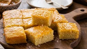 Zdrava poslastica/Ilustracija