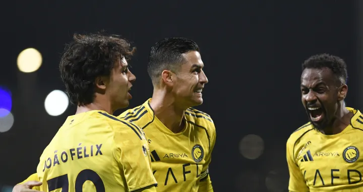 FOTO: REUTERS/Stringer/Foto: 