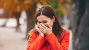 Nakon dugog čekanja stiže nagrada/Free Pik