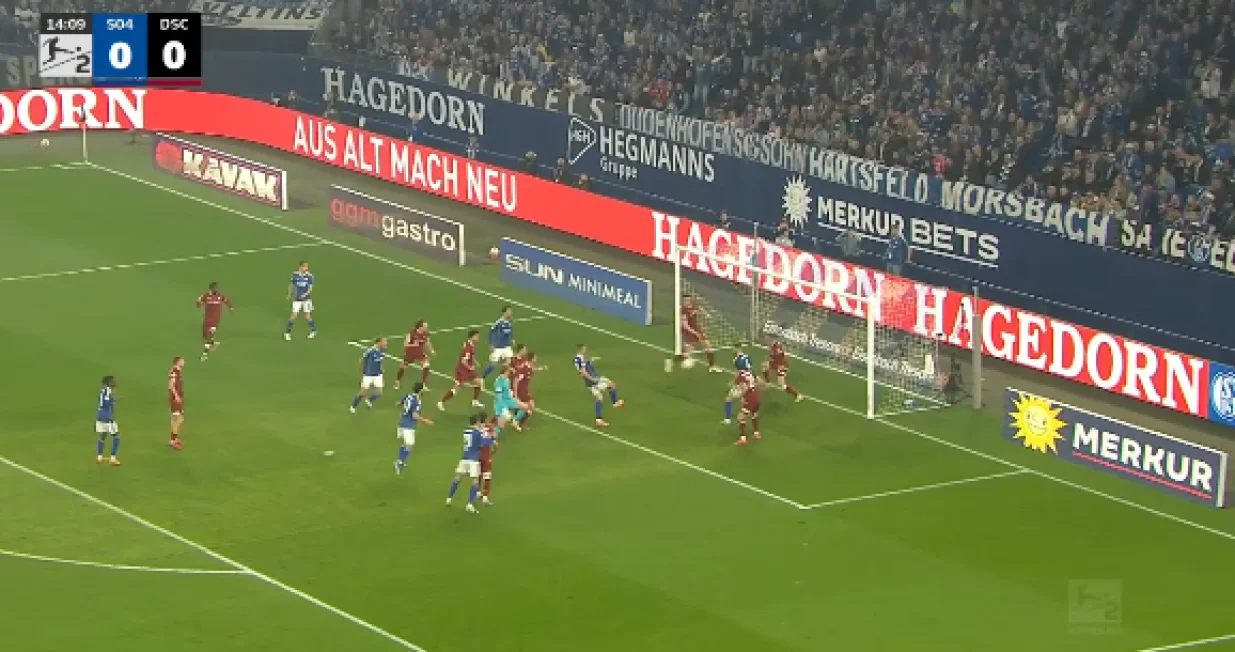 FOTO: Screenshot/Foto: 