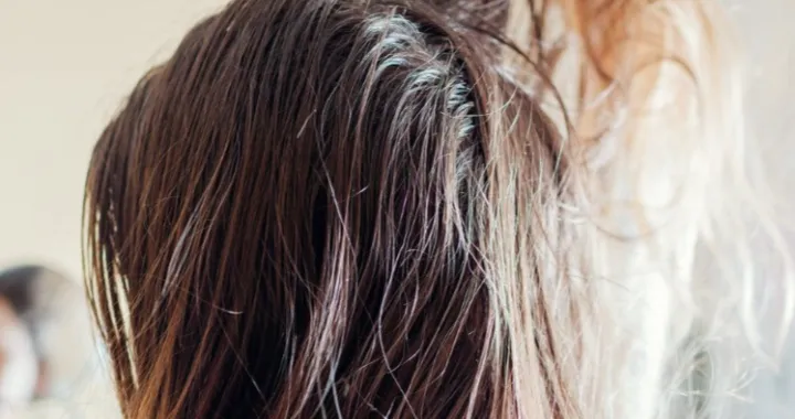 Rje&scaron;enje je tu/Pinterest