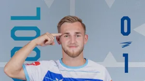 FOTO: NK Osijek/Foto: 