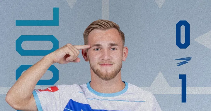 FOTO: NK Osijek/Foto: 