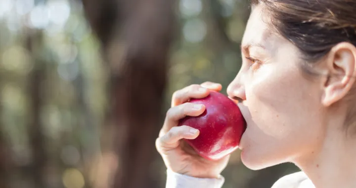 Mnogi nisu znali za ovo/Free Pik