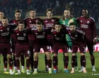 FK Sarajevo - FK Borac Banja Luka/Foto: 