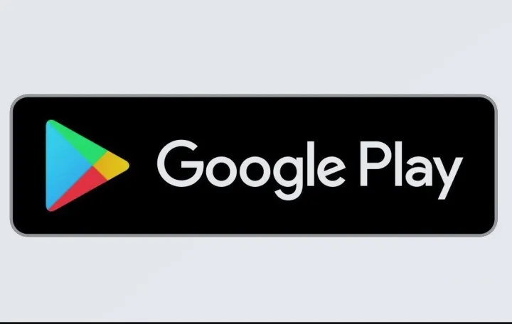 Google Play/