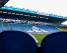 Elland Road/Foto: 